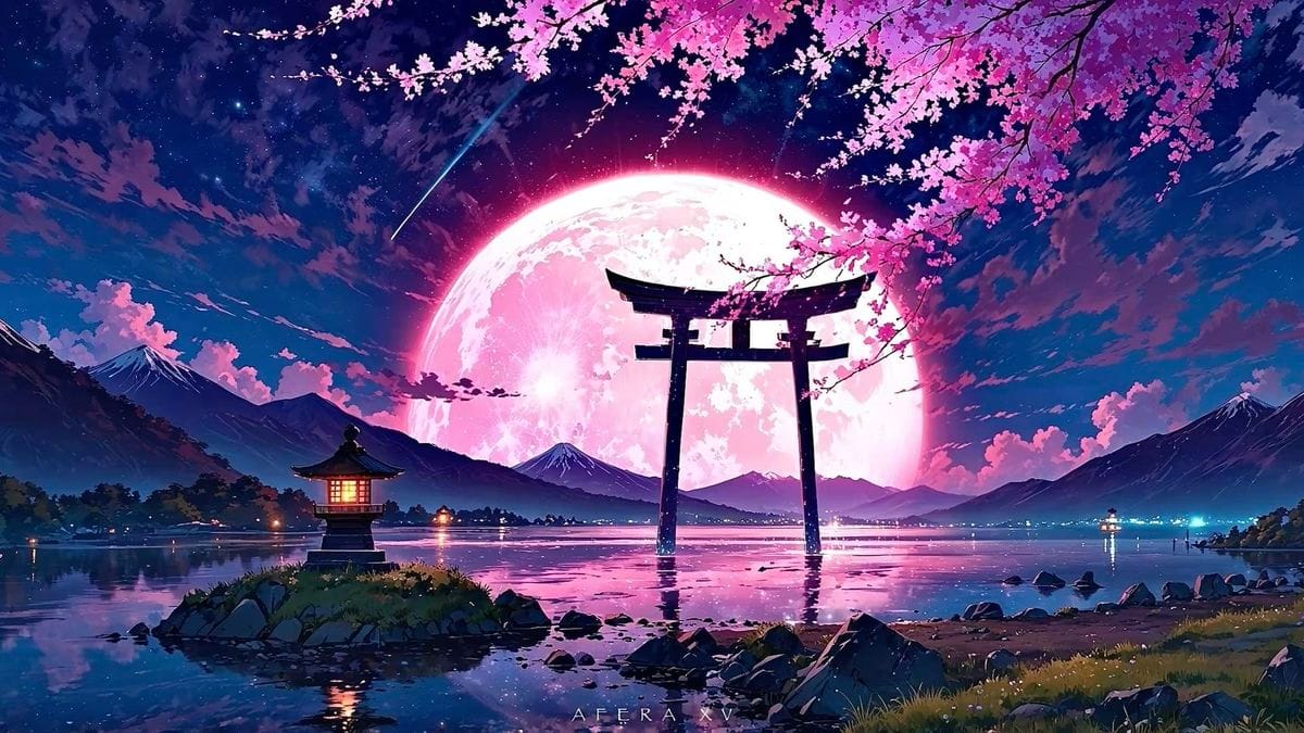 Travel Agency Website